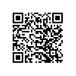 SIT1602BI-82-30S-75-000000X QRCode