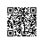 SIT1602BI-82-30S-77-760000X QRCode