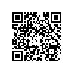 SIT1602BI-82-33E-10-000000X QRCode