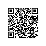 SIT1602BI-82-33E-12-00000T QRCode