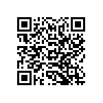 SIT1602BI-82-33E-14-000000T QRCode