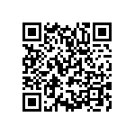 SIT1602BI-82-33E-20-000000T QRCode