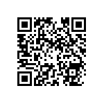 SIT1602BI-82-33E-20-000000Y QRCode