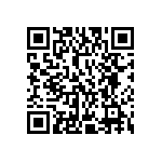 SIT1602BI-82-33E-24-576000Y QRCode