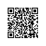 SIT1602BI-82-33E-3-570000T QRCode