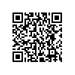 SIT1602BI-82-33E-30-000000T QRCode