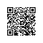 SIT1602BI-82-33E-33-000000T QRCode