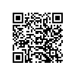 SIT1602BI-82-33E-33-300000X QRCode