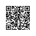 SIT1602BI-82-33E-33-300000Y QRCode