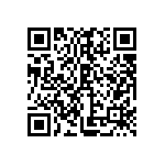 SIT1602BI-82-33E-33-333300T QRCode