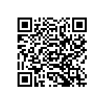 SIT1602BI-82-33E-33-333330T QRCode