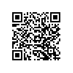 SIT1602BI-82-33E-38-400000T QRCode