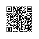 SIT1602BI-82-33E-38-400000X QRCode