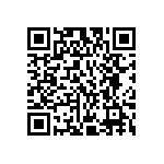 SIT1602BI-82-33E-4-00000T QRCode