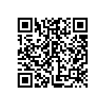 SIT1602BI-82-33E-48-00000T QRCode