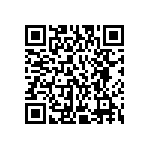 SIT1602BI-82-33E-54-000000Y QRCode