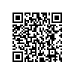 SIT1602BI-82-33E-6-000000X QRCode