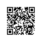 SIT1602BI-82-33E-60-000000T QRCode