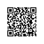 SIT1602BI-82-33E-66-666000T QRCode