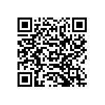 SIT1602BI-82-33E-66-666000Y QRCode