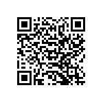 SIT1602BI-82-33E-66-666600X QRCode