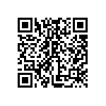 SIT1602BI-82-33E-7-372800Y QRCode