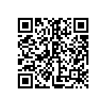 SIT1602BI-82-33E-74-175824Y QRCode