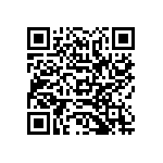 SIT1602BI-82-33E-74-176000X QRCode