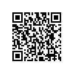 SIT1602BI-82-33E-8-192000X QRCode