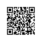 SIT1602BI-82-33E-8-192000Y QRCode