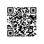 SIT1602BI-82-33N-19-200000T QRCode