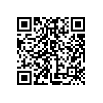 SIT1602BI-82-33N-19-200000X QRCode