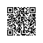 SIT1602BI-82-33N-27-000000X QRCode