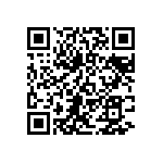 SIT1602BI-82-33N-27-000000Y QRCode