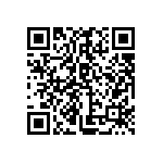 SIT1602BI-82-33N-31-250000X QRCode