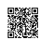 SIT1602BI-82-33N-32-768000T QRCode