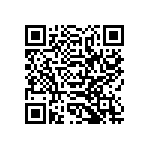 SIT1602BI-82-33N-33-333300T QRCode