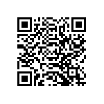 SIT1602BI-82-33N-33-333300Y QRCode