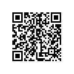 SIT1602BI-82-33N-35-840000Y QRCode