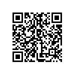 SIT1602BI-82-33N-37-500000X QRCode