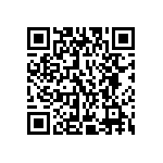 SIT1602BI-82-33N-38-400000X QRCode