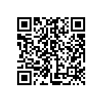 SIT1602BI-82-33N-40-500000Y QRCode