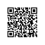 SIT1602BI-82-33N-54-000000T QRCode