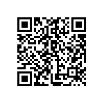 SIT1602BI-82-33N-60-000000T QRCode