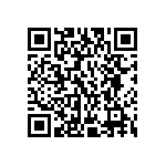 SIT1602BI-82-33N-65-000000Y QRCode