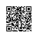 SIT1602BI-82-33N-66-600000T QRCode