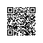 SIT1602BI-82-33N-66-660000X QRCode