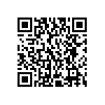 SIT1602BI-82-33N-66-666000Y QRCode