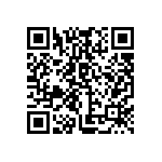 SIT1602BI-82-33N-7-372800X QRCode