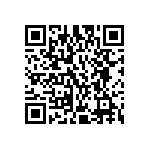 SIT1602BI-82-33N-7-372800Y QRCode